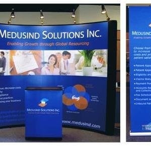 New York Classic Business Solutions