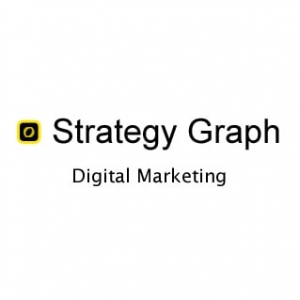 Photo of Strategy Graph