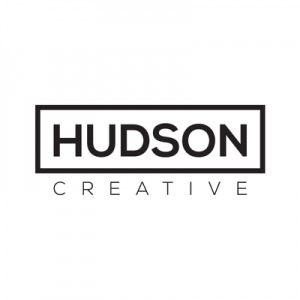 Photo of Hudson Creative