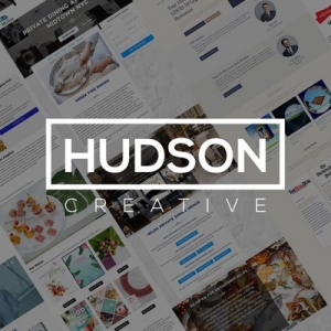Photo of Hudson Creative