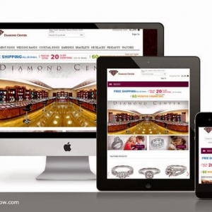 Photo of Website Developer NYC