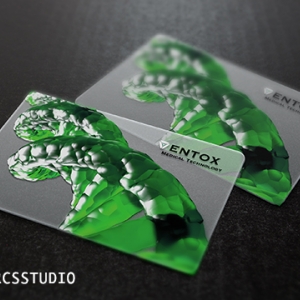 Photo of IRCSSTUDIO
