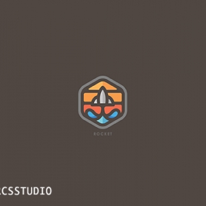 Photo of IRCSSTUDIO