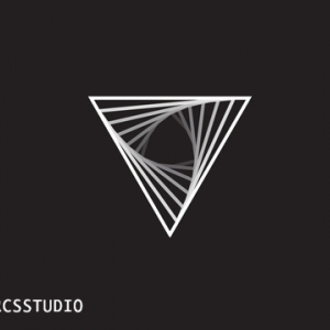 Photo of IRCSSTUDIO