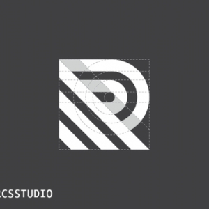 Photo of IRCSSTUDIO