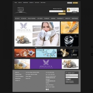 Photo of Nxenter