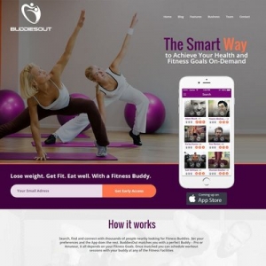 Photo of Nxenter