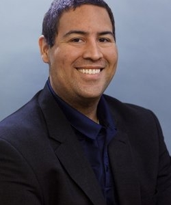Photo of Vazquez & Associates