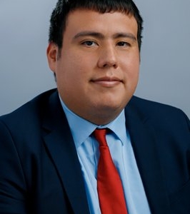 Photo of Vazquez & Associates