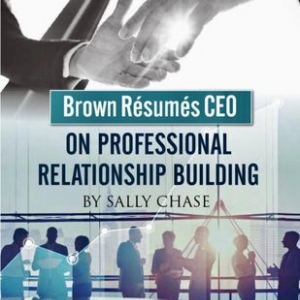 Photo of Brown Resumes