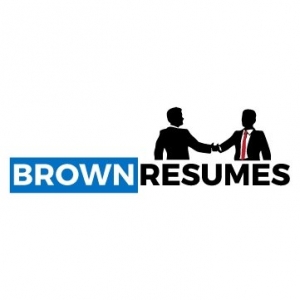 Photo of Brown Resumes