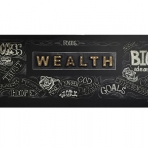Brooklyn Breukelen Wealth & Taxes
