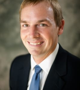 Photo of Cathedral Consulting
