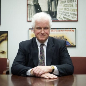 Photo of Cathedral Consulting