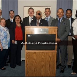 Photo of Biz Virtuoso Consulting