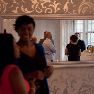 Photo of Biz Virtuoso Consulting