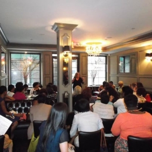 Photo of Biz Virtuoso Consulting