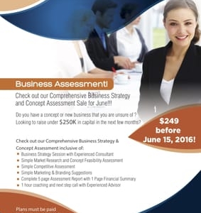 Photo of Biz Virtuoso Consulting