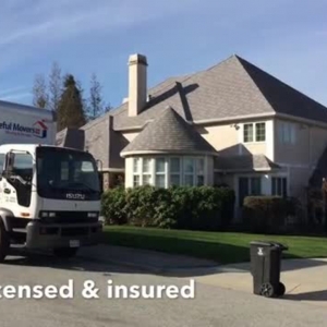 Photo of Careful Movers