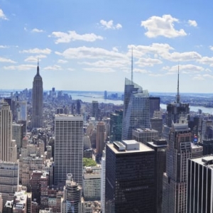 New York QuickBooks Business Support and Training