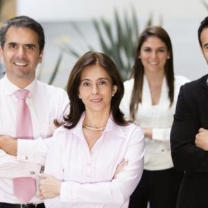 Photo of QuickBooks Business Support and Training