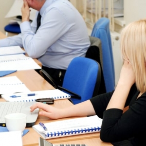 Photo of QuickBooks Business Support and Training