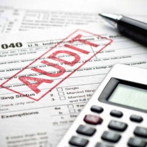 Photo of Flex Tax and Consulting Group