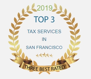 Photo of Flex Tax and Consulting Group