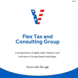 Photo of Flex Tax and Consulting Group
