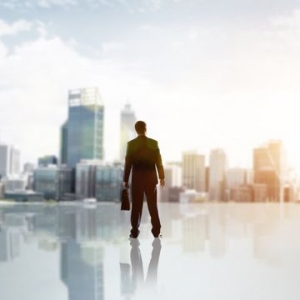 Photo of Seller Strategies International