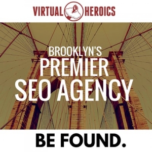Photo of Virtual Heroics