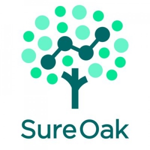 Photo of Sure Oak