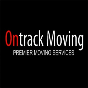 Photo of Ontrack Moving & Storage
