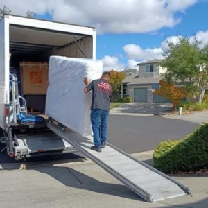 Photo of Ace Moving