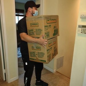 Photo of Ace Moving