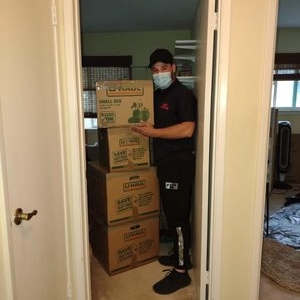 Photo of Ace Moving