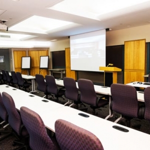 Photo of American Management Association