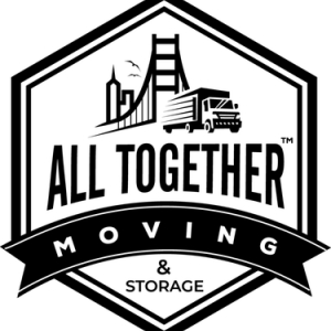 Photo of All Together Moving
