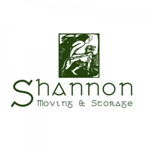 Photo of Shannon Moving & Storage