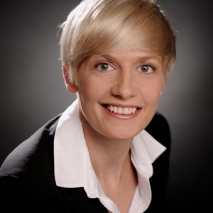 Photo of Vanguard Change Consulting LLC