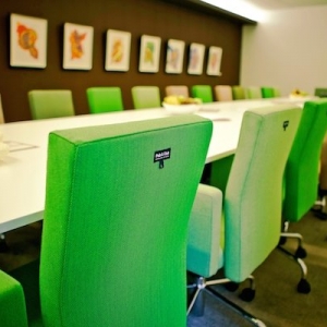 Photo of Vanguard Change Consulting LLC