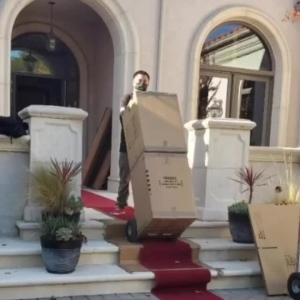 Photo of One Move Movers