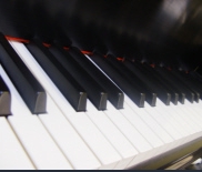 Photo of Encore Piano and Organ Moving