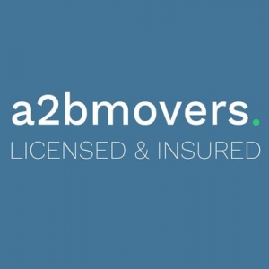 San Francisco A2B Movers