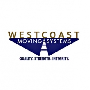 Photo of West Coast Moving Systems