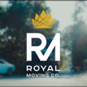 Photo of Royal Moving Company