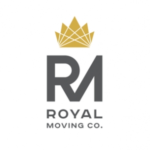 Photo of Royal Moving Company
