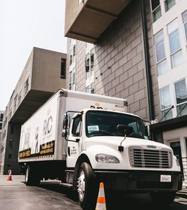 Photo of Royal Moving Company