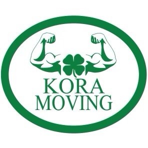 Photo of Kora Moving