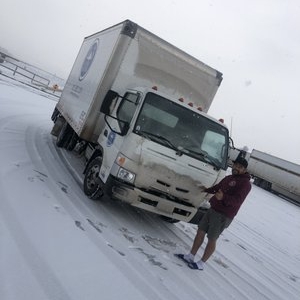 Photo of Kora Moving